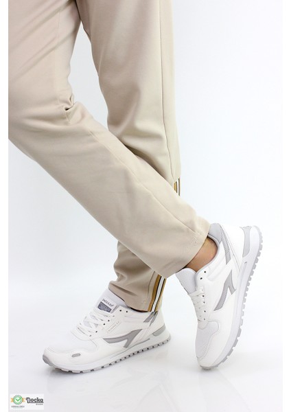 Erkek Yumuşak Ortopedik Spor Ayakkabı Mi5s/twis modelleri