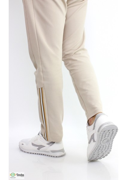 Erkek Yumuşak Ortopedik Spor Ayakkabı Mi5s/twis fırsatları