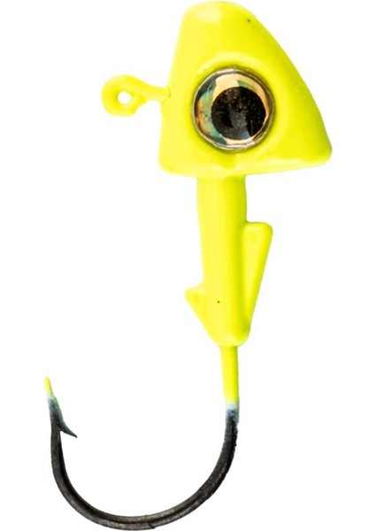 Xh-A 07 08 Gr İthal Zoka Açık Yeşil