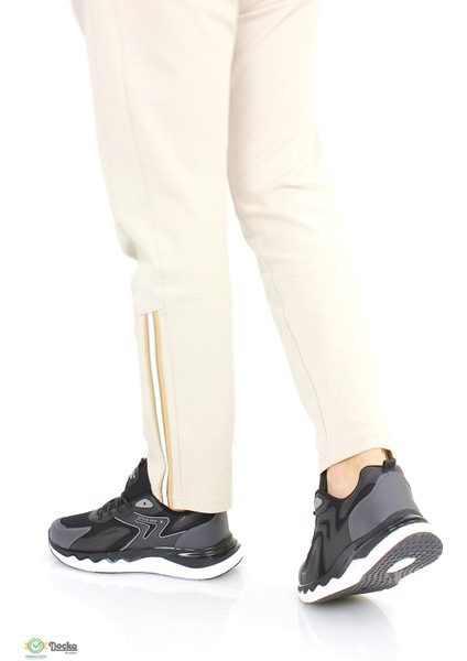 Plarıum Erkek Ithal Air Taban Yumuşak Ortopedik Spor Ayakkabı PL5/S2513 modelleri