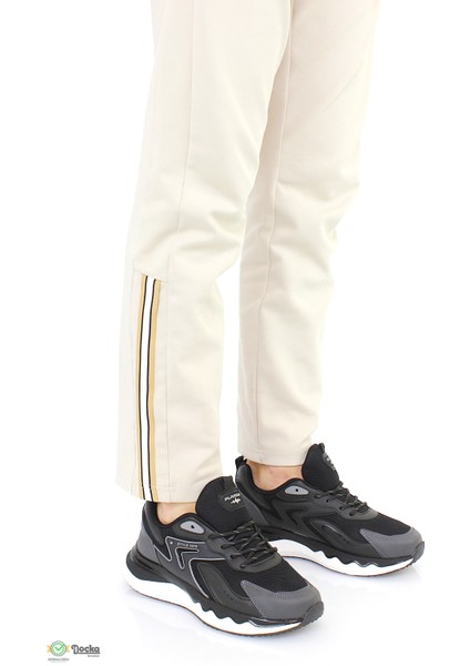 Plarıum Erkek Ithal Air Taban Yumuşak Ortopedik Spor Ayakkabı PL5/S2513 fırsatları