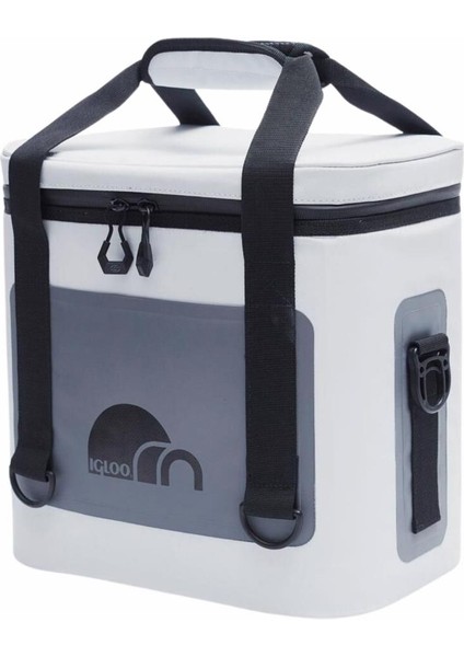 Coldpack 16 Bez Buzluk 16 Litre