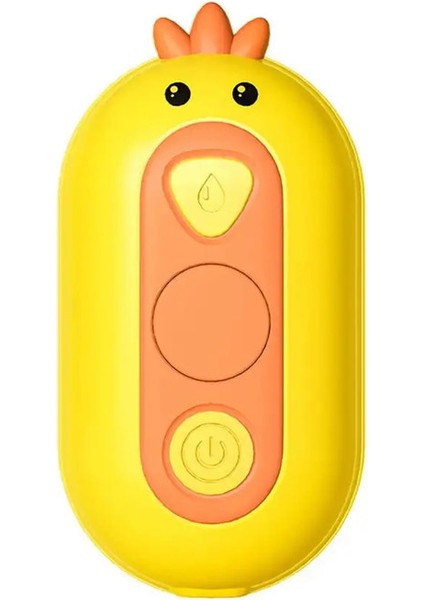 Uçan Saç Önleme Fırçası 3'ü 1 Arada Kendiliğinden Temizlenen Buharlı Evcil Hayvan Fırçası Tüy Dökülen Kediler Köpekler Bakım Tarakı Kedi Için Tüy Temini (Yurt Dışından)