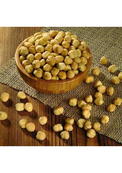 Giresun Fındık İçi Yeni Mahsül ( 250gr)