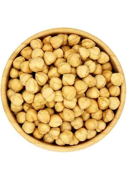 Giresun Fındık İçi Yeni Mahsül ( 250gr)