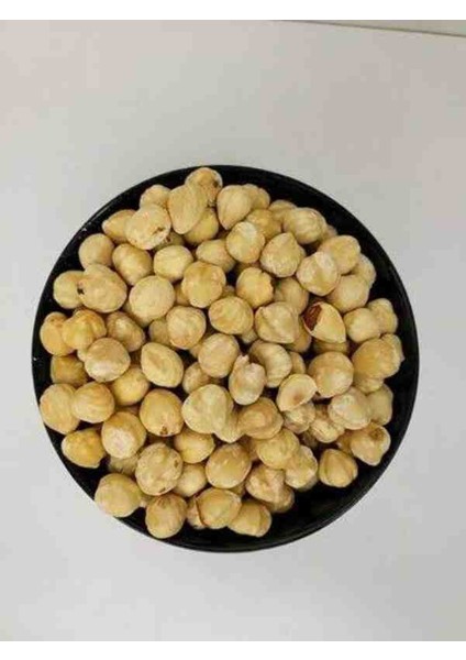 Giresun Fındık İçi Yeni Mahsül ( 250gr)