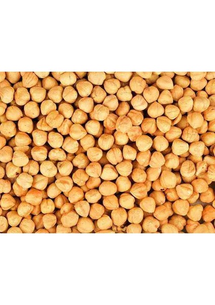 Giresun Fındık İçi Yeni Mahsül ( 250gr)