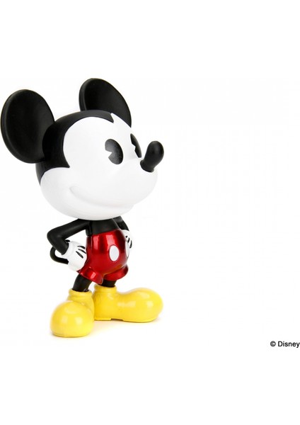 Disney Mickey Mouse Klasik Figür 253071000 modelleri