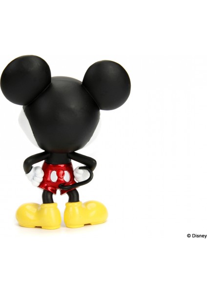 Disney Mickey Mouse Klasik Figür 253071000 indirimleri