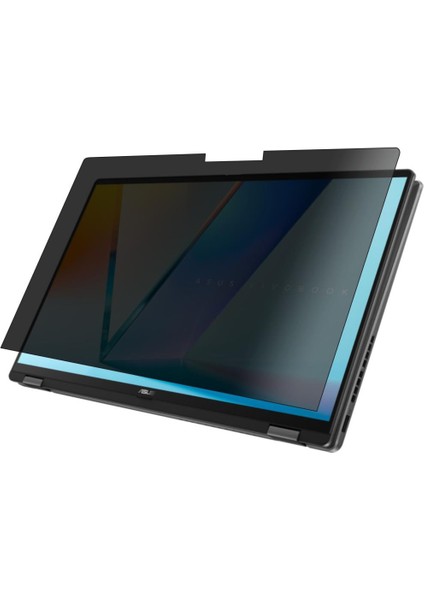 Asus Vivobook 16 Flip 16 Inç Hayalet Ekran Koruyucu Gizlilik indirimleri