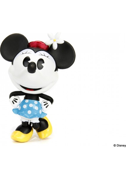 Minnie Figür