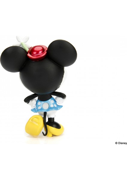 Minnie Figür