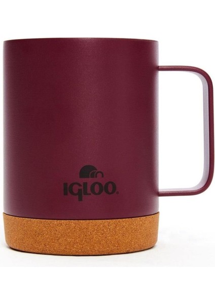 Cork Mug 350ML