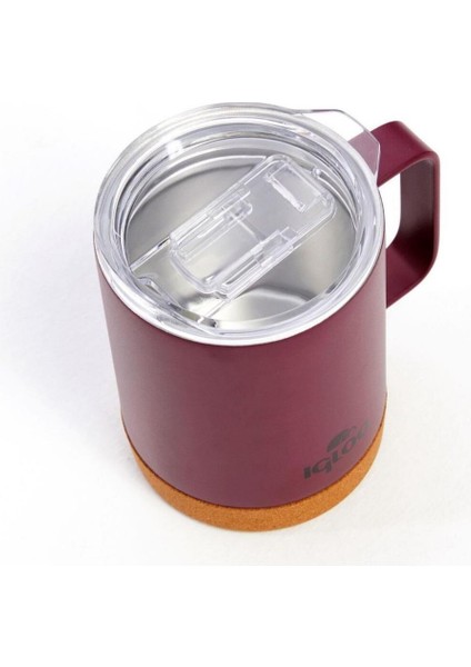 Cork Mug 350ML
