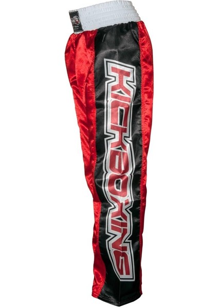 do TR502 Two Parts Kick Boks Pantolonu modelleri