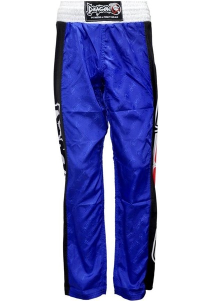 do TR502 Two Parts Kick Boks Pantolonu fırsatları