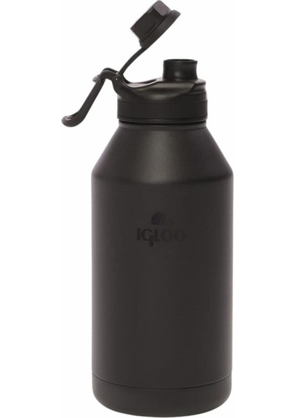 Sportsman Termos 1.9 Litre fiyatları