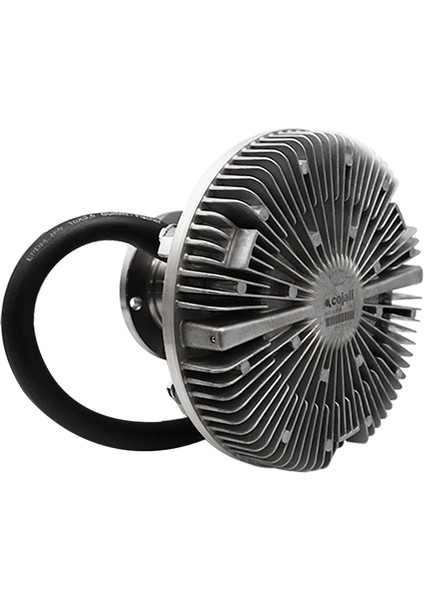 7073403 - Cojalı Elektronik Kontrollü Fan Gövdesi
