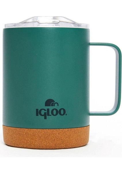 Cork Mug 350ML