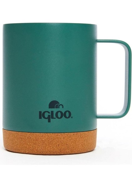 Cork Mug 350ML