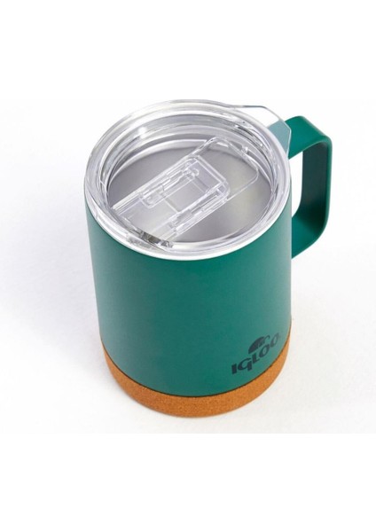 Cork Mug 350ML