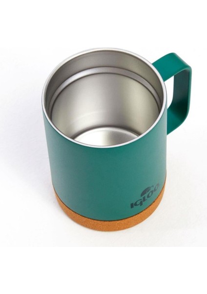 Cork Mug 350ML