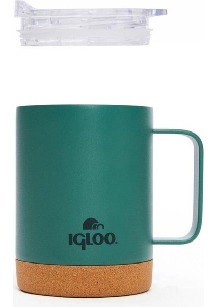 Cork Mug 350ML
