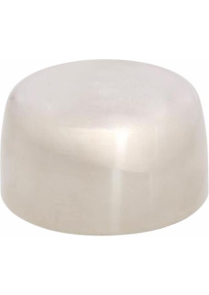 Legend Yemek Termosu 500ML