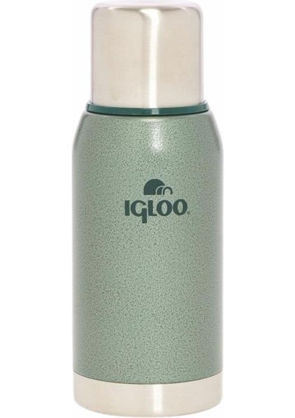 Legend Klasik Termos 750ML
