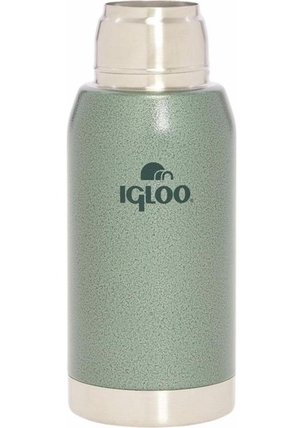 Legend Klasik Termos 750ML
