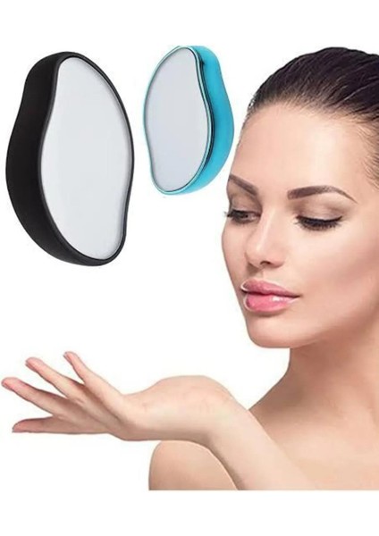 Acısız Tüy Dökücü Epilatör Kablosuz Kullanım Özelliğiyle Renkli Tasarım fiyatları