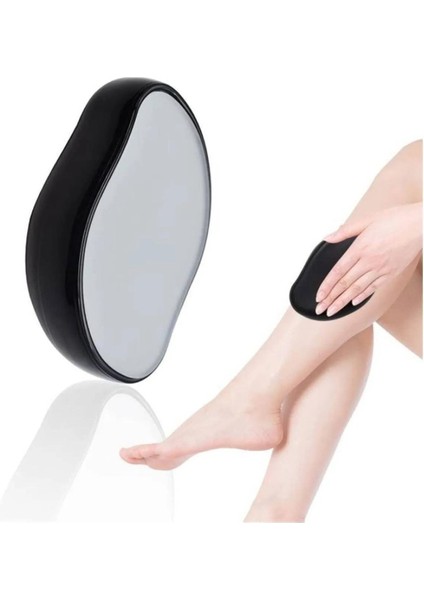 Acısız Tüy Dökücü Epilatör Kablosuz Kullanım Özelliğiyle Renkli Tasarım modelleri