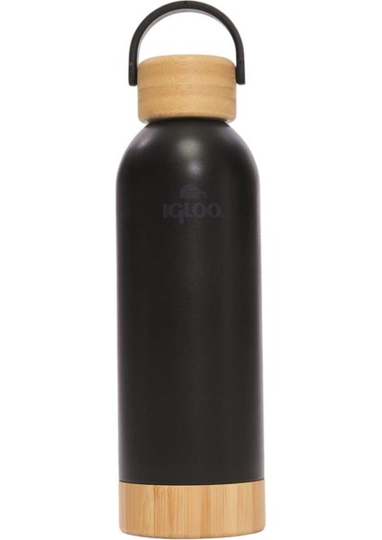 Hydrate Pro Termos 500ML