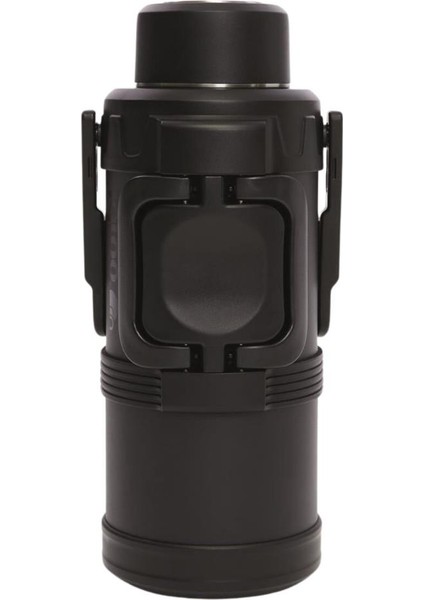 Big Barrel Termos 5 Litre