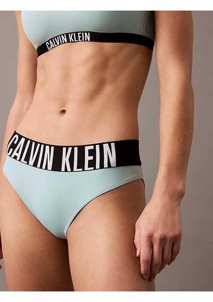 Kadın Turkuaz Bikini Altı fırsatları