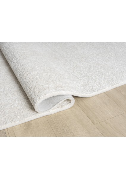 Vita Serisi Bambu Dokulu Modern Sık Dokuma Koridor Kesme Yolluk Dokuma Makine Halısı modelleri