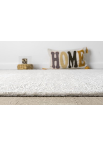 Vita Serisi Bambu Dokulu Modern Sık Dokuma Koridor Kesme Yolluk Dokuma Makine Halısı fırsatları