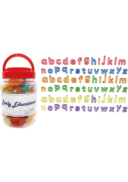 Çocuklar Montessori Hafif Tablo Eğitim Oyuncakları Şeffaf Montessori Malzemeleri LED Işık Paneli Açık Uçlu Duyusal Öğrenme Oyuncakları Renk: D (Yurt Dışından)