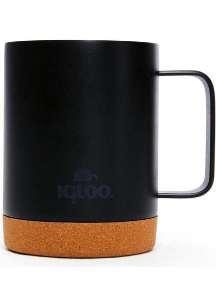 Cork Mug 350ML