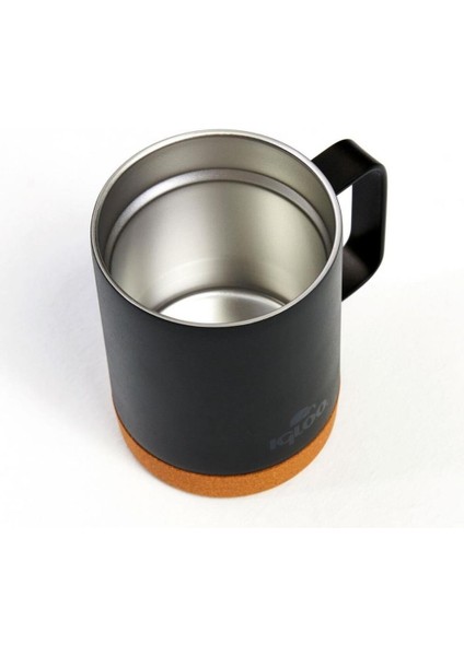 Cork Mug 350ML