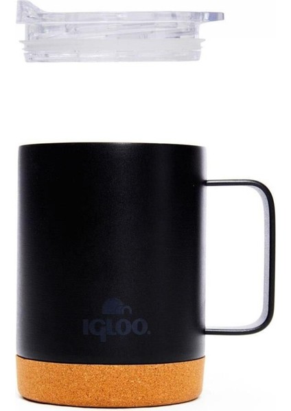 Cork Mug 350ML