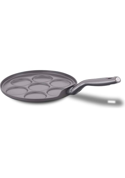 Nora Seramik Pankek Tava 26 cm fiyatları