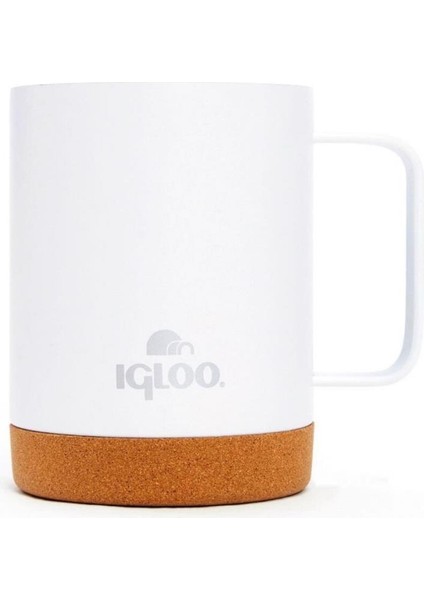 Cork Mug 350ML