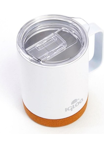Cork Mug 350ML