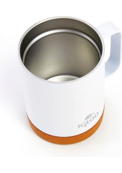Cork Mug 350ML