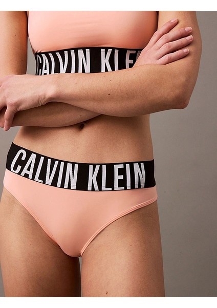 Kadın Pembe Bikini Altı fiyatları