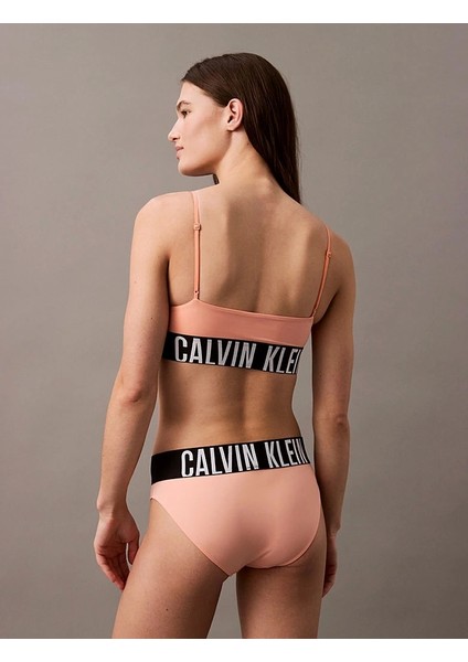 Kadın Pembe Bikini Altı fırsatları