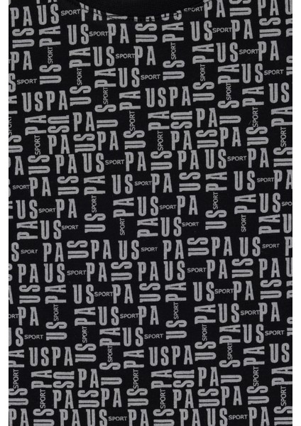 Erkek Çocuk Siyah Tişört 50307144-VR046 modelleri