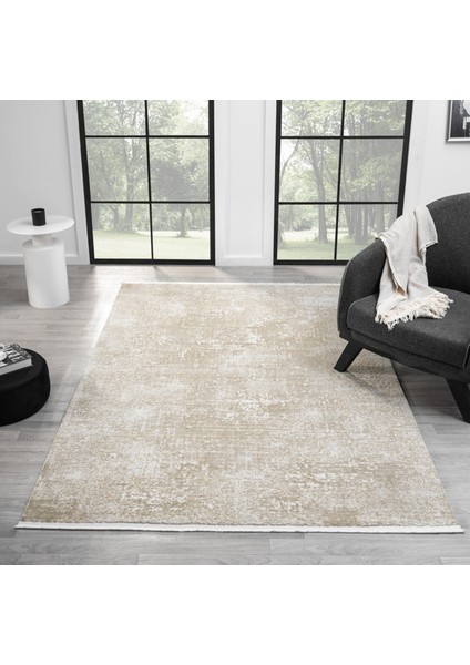 Vita Serisi Bambu Dokulu Modern Sık Dokuma Koridor Kesme Yolluk Dokuma Makine Halısı fiyatları