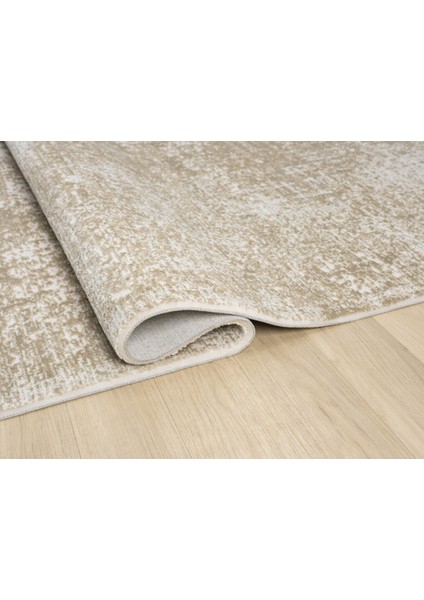 Vita Serisi Bambu Dokulu Modern Sık Dokuma Koridor Kesme Yolluk Dokuma Makine Halısı modelleri